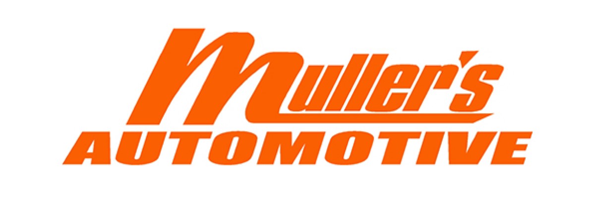 Mullers Automotive - South Chicago Heights, IL